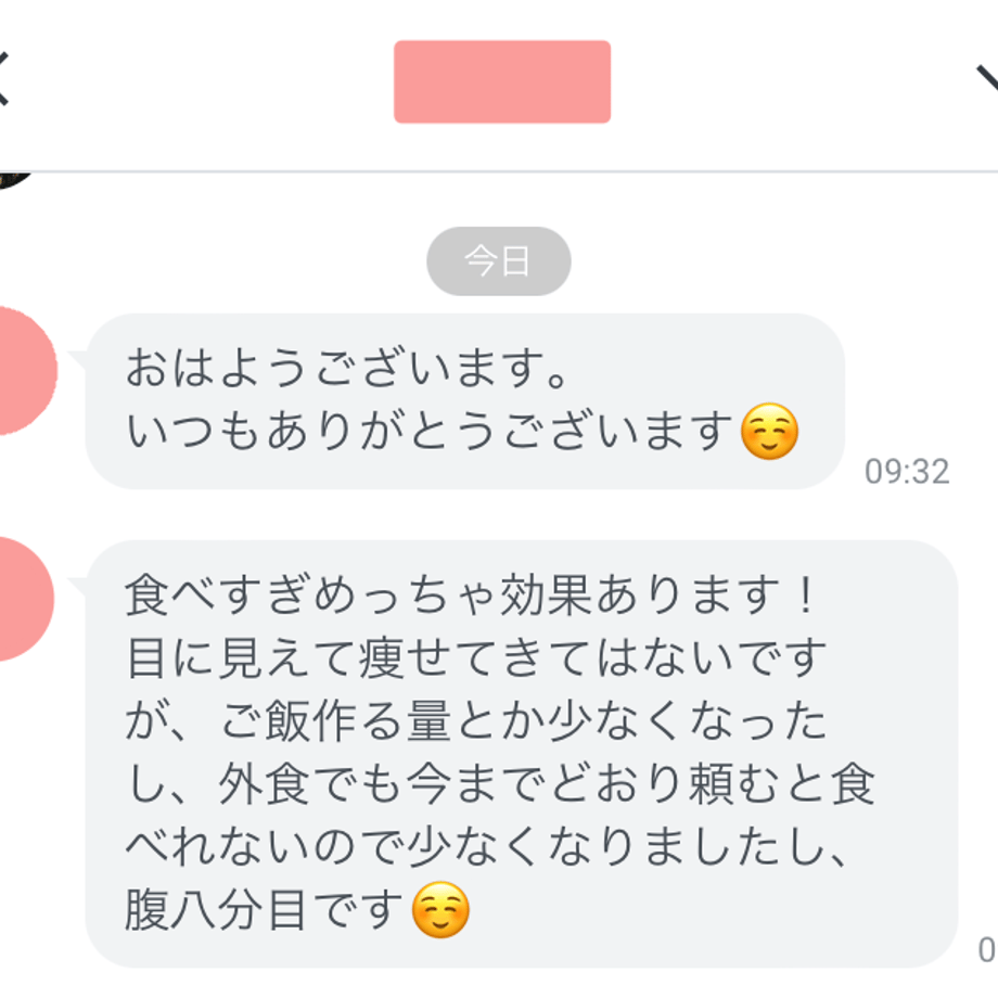 6614c91acd7f160032bcdc86