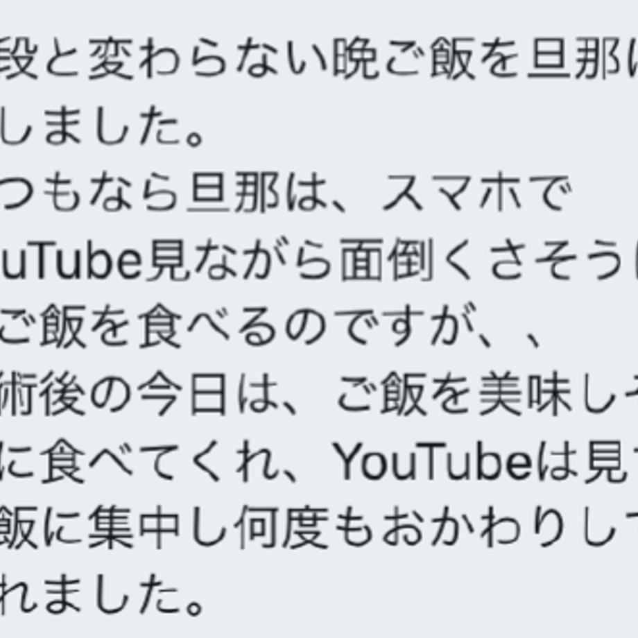 5d5008944c80644a6496d23f