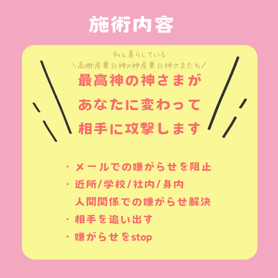 64f7eb42db80ba0053b04034