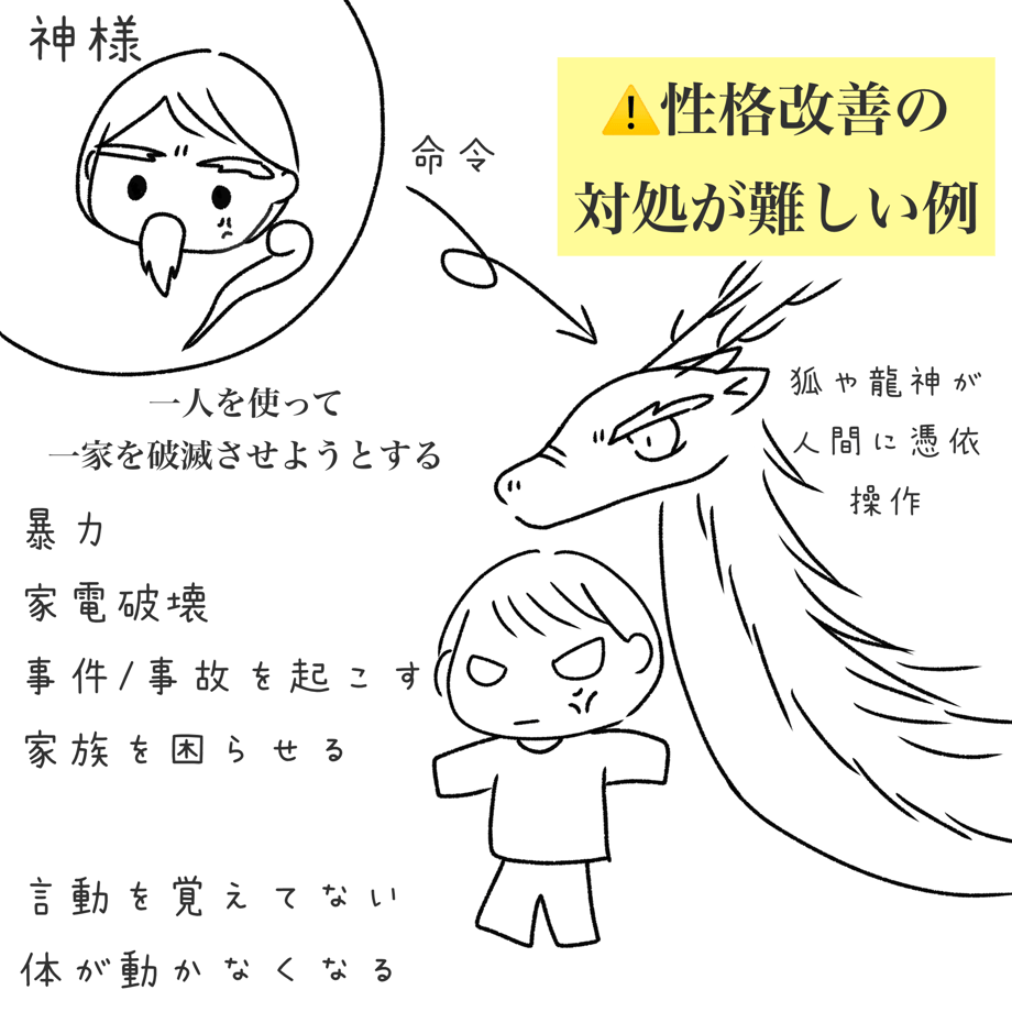 5d5008944c80644a6496d23f
