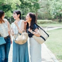 ストレスやイライラを流す