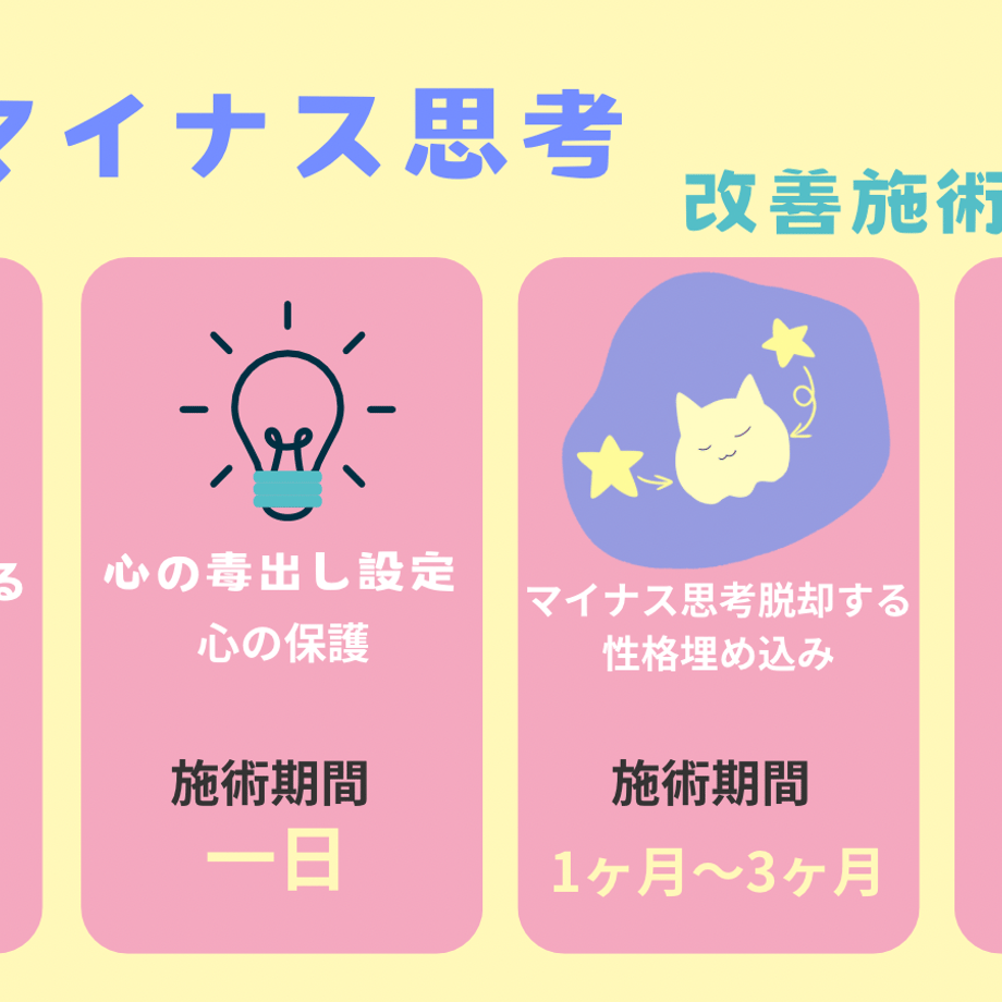 633318b94b083917cdbc9f8f