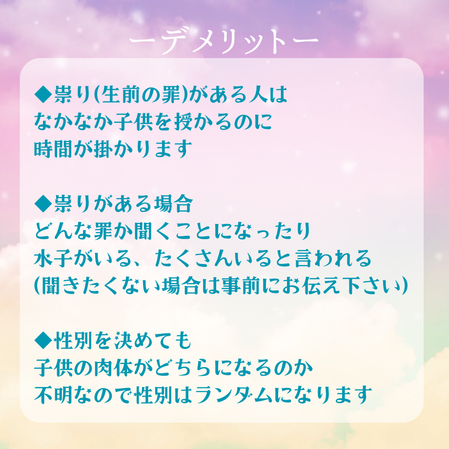 64fea6e1eb496f002aa127ee