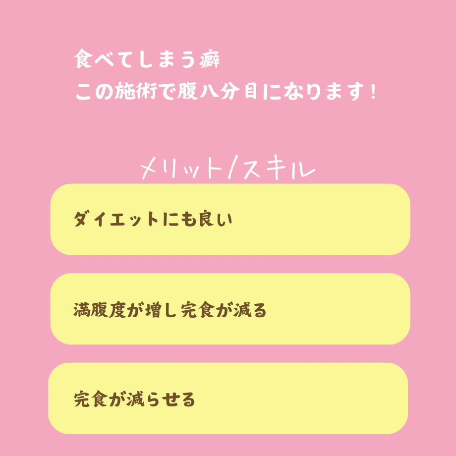 6614c91acd7f160032bcdc86