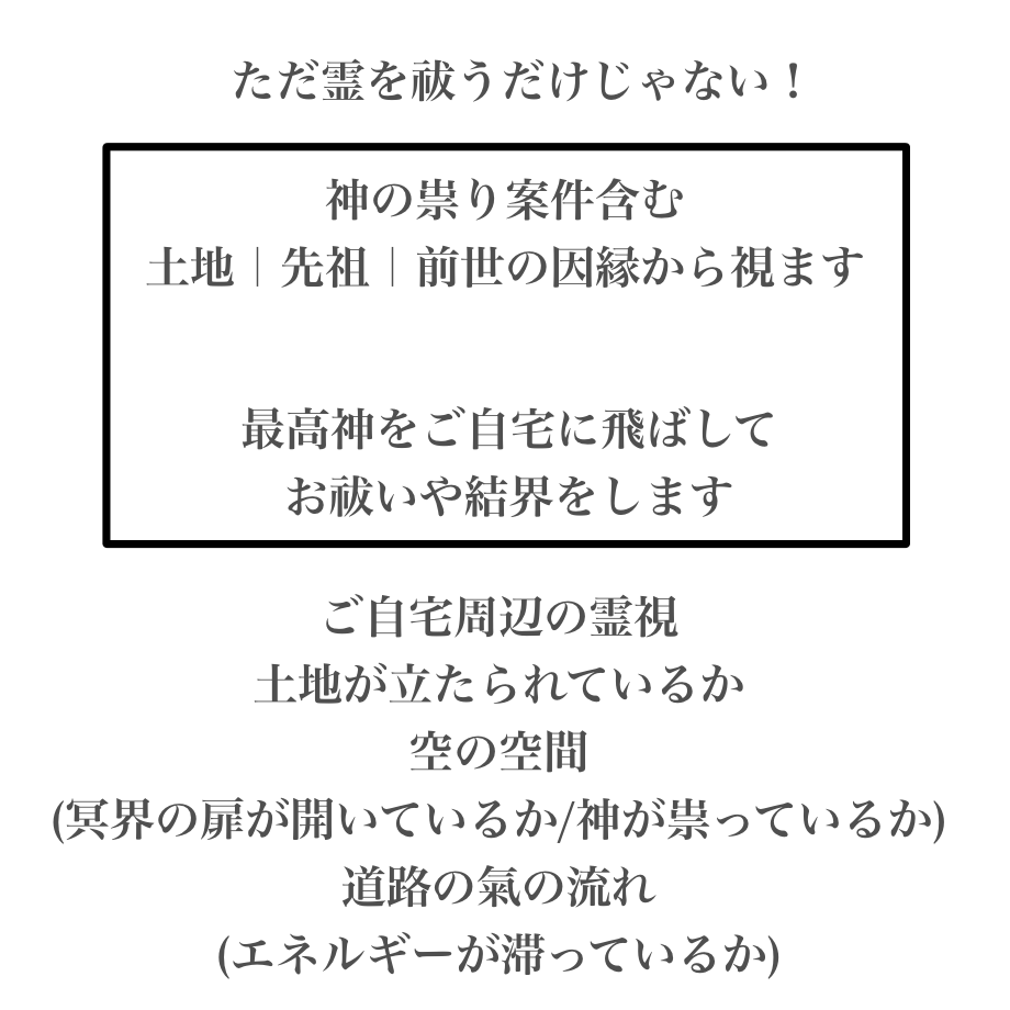 60c0322c1c6992438cb00335