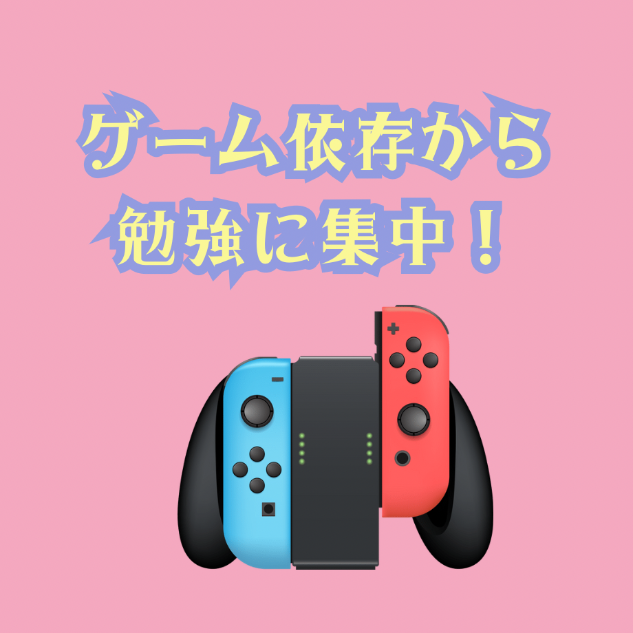 655cfe01e7c5ab07c4aa8fe8