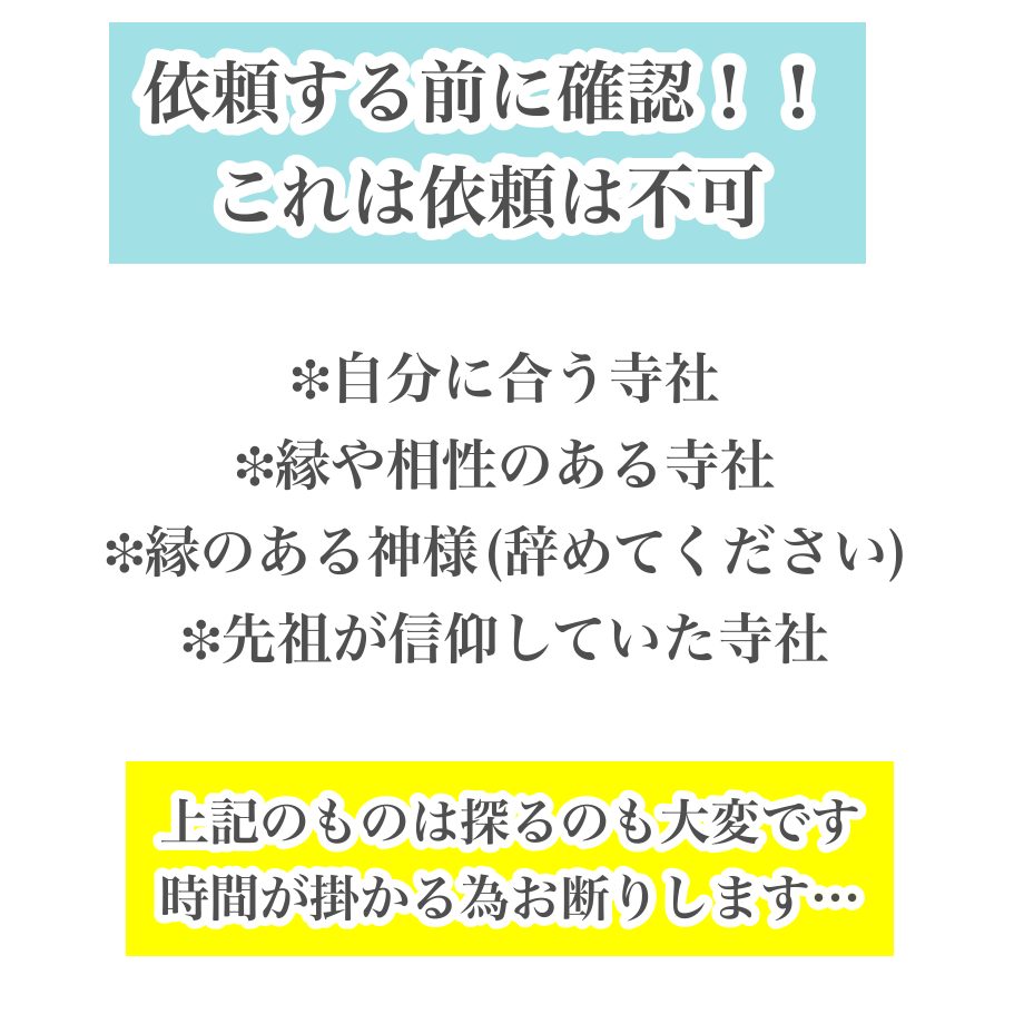 5e1715586899fd7137214fcf