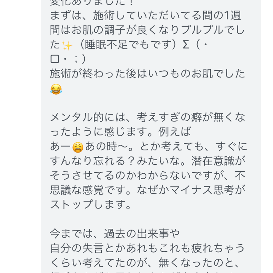 633318b94b083917cdbc9f8f