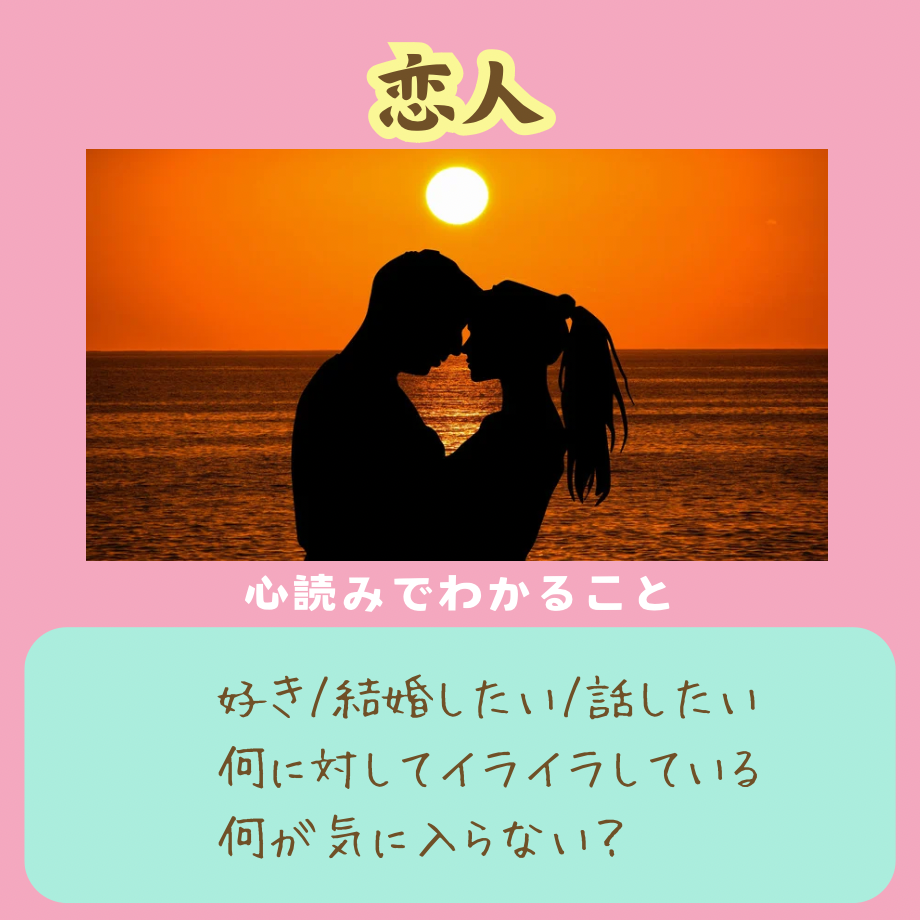6197345ffda1da47b401cca7