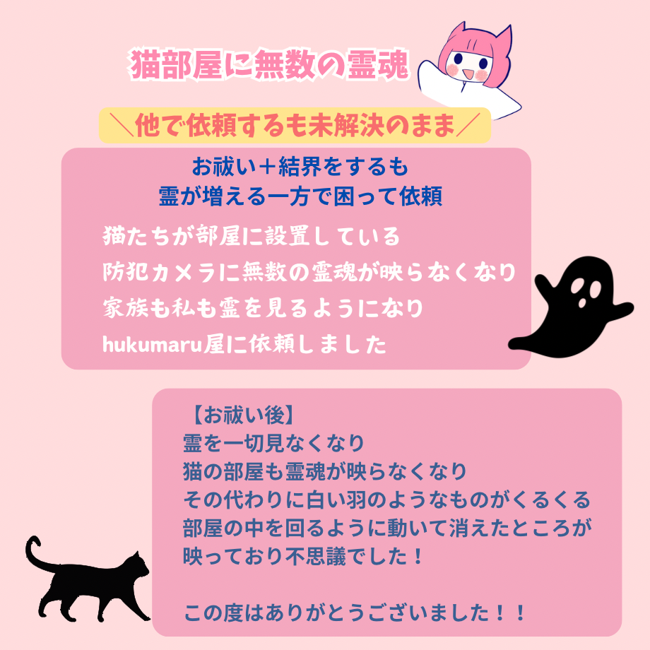652f087d849bba0c3ba37d94
