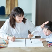 学力向上/理解能力向上