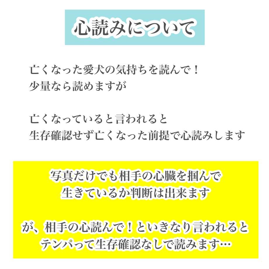 5e1715586899fd7137214fcf