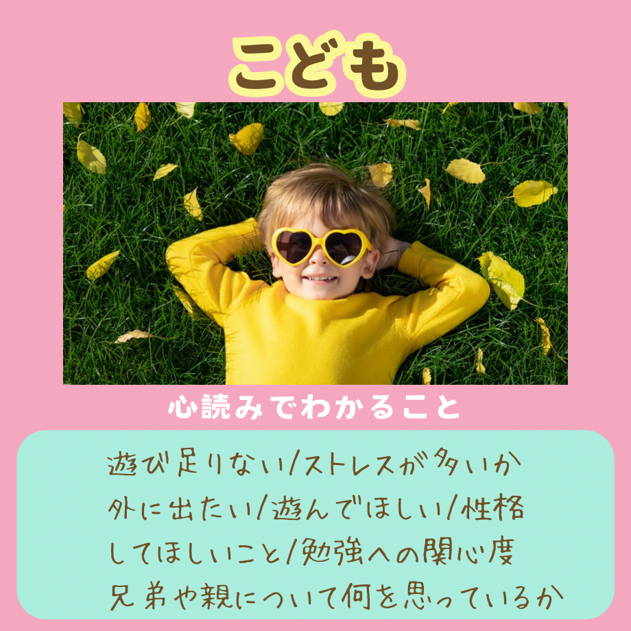 6197345ffda1da47b401cca7