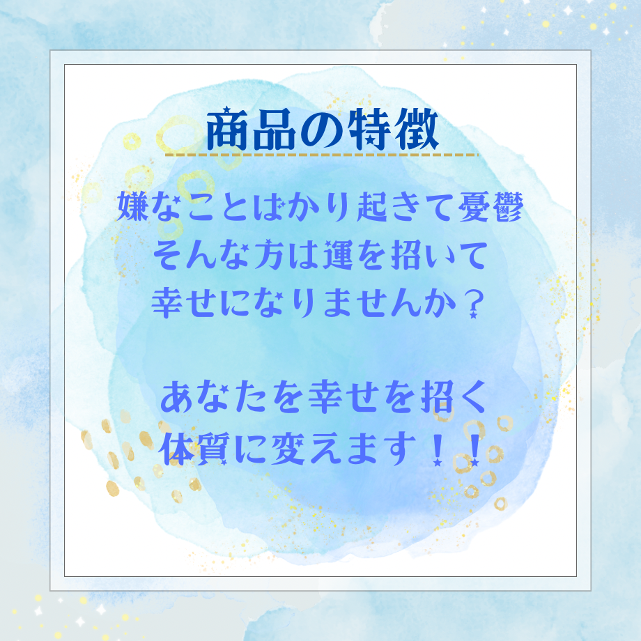 64f8fe304c3d4e00282c1cd5