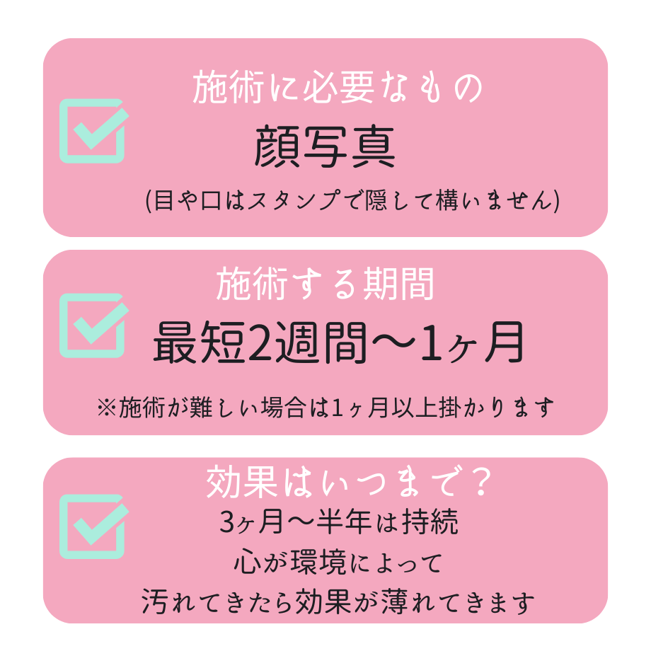 656be500a932bf0032aa8967