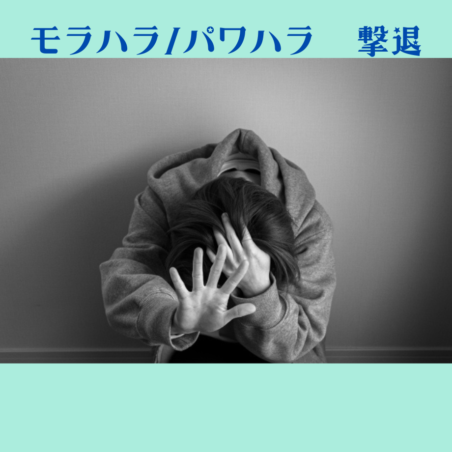 64f7eb42db80ba0053b04034