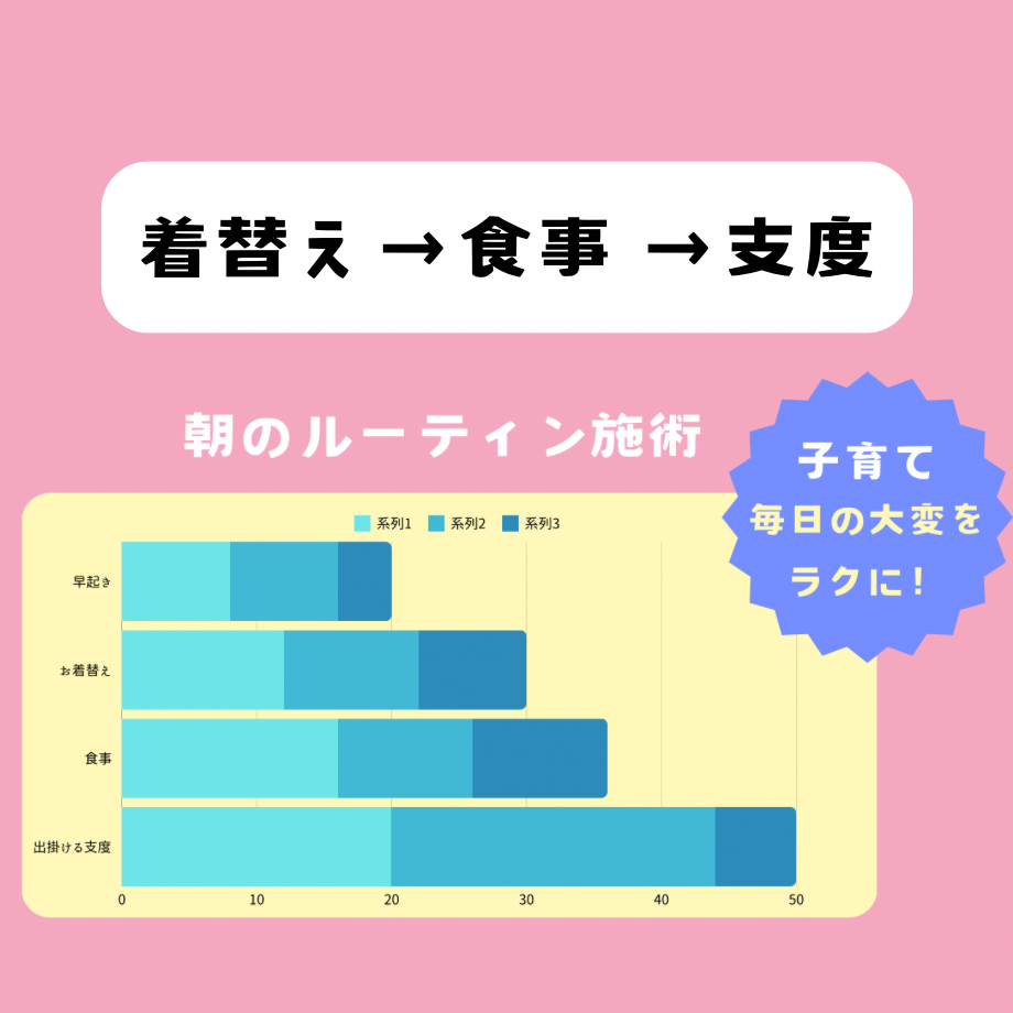 655c6b3a1bcd74002fb9d2e7