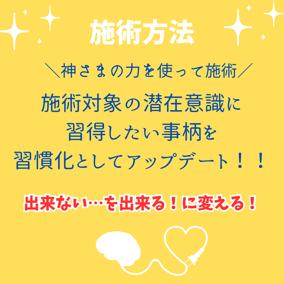 655c6b3a1bcd74002fb9d2e7