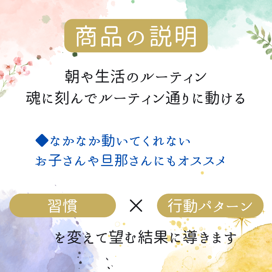 655c6b3a1bcd74002fb9d2e7