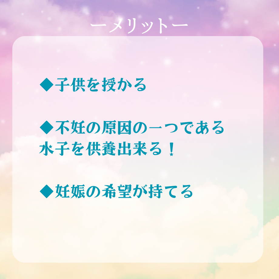 6559b4e33ffe3e055c9537c5