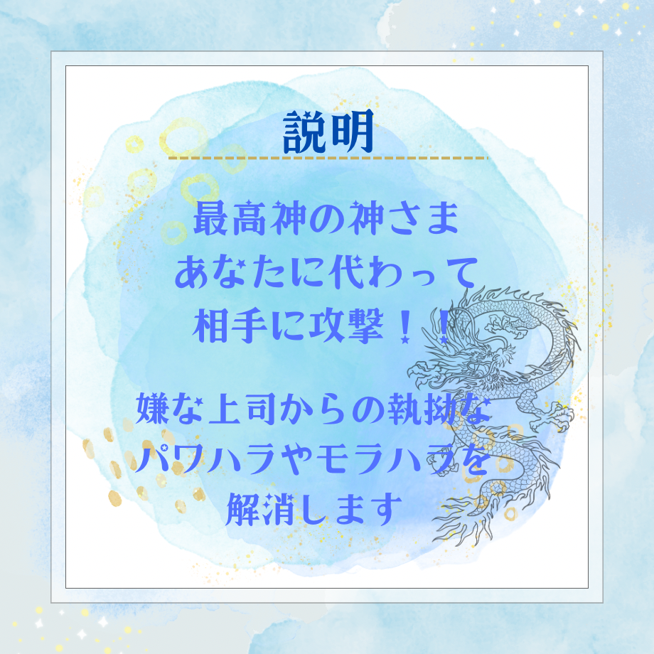 64f7eb42db80ba0053b04034