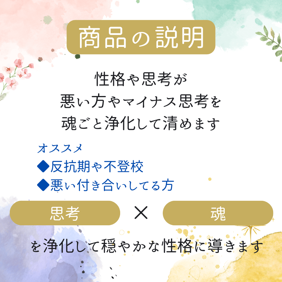 656be500a932bf0032aa8967