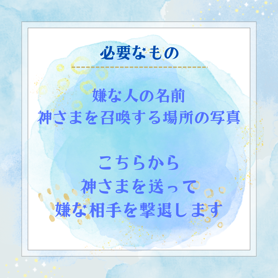 64f7eb42db80ba0053b04034