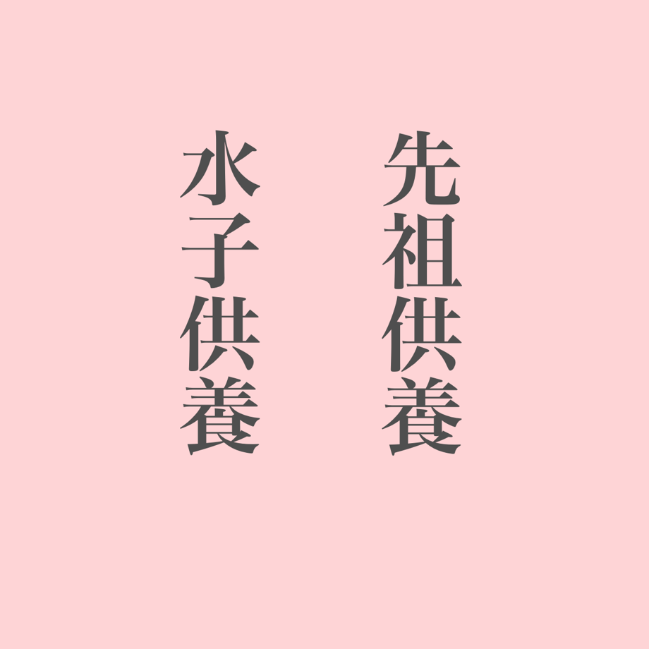 6155a5cda102756e8c5c82eb