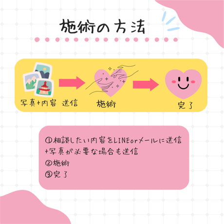 モラ夫・毒親・毒姑の気持ちを変える
