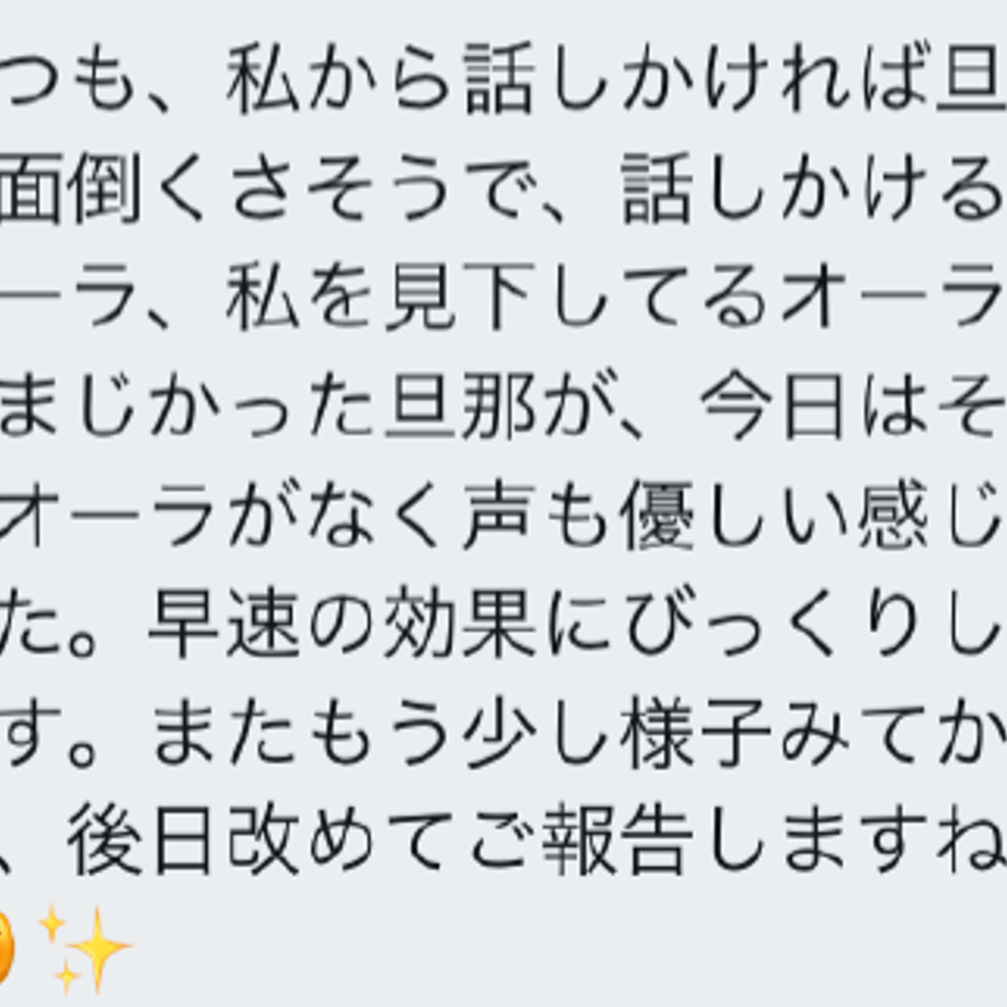 5d5008944c80644a6496d23f