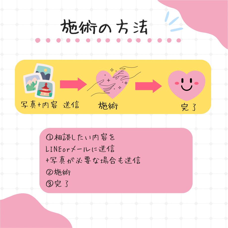 65abeb983ffd8e582cc73135