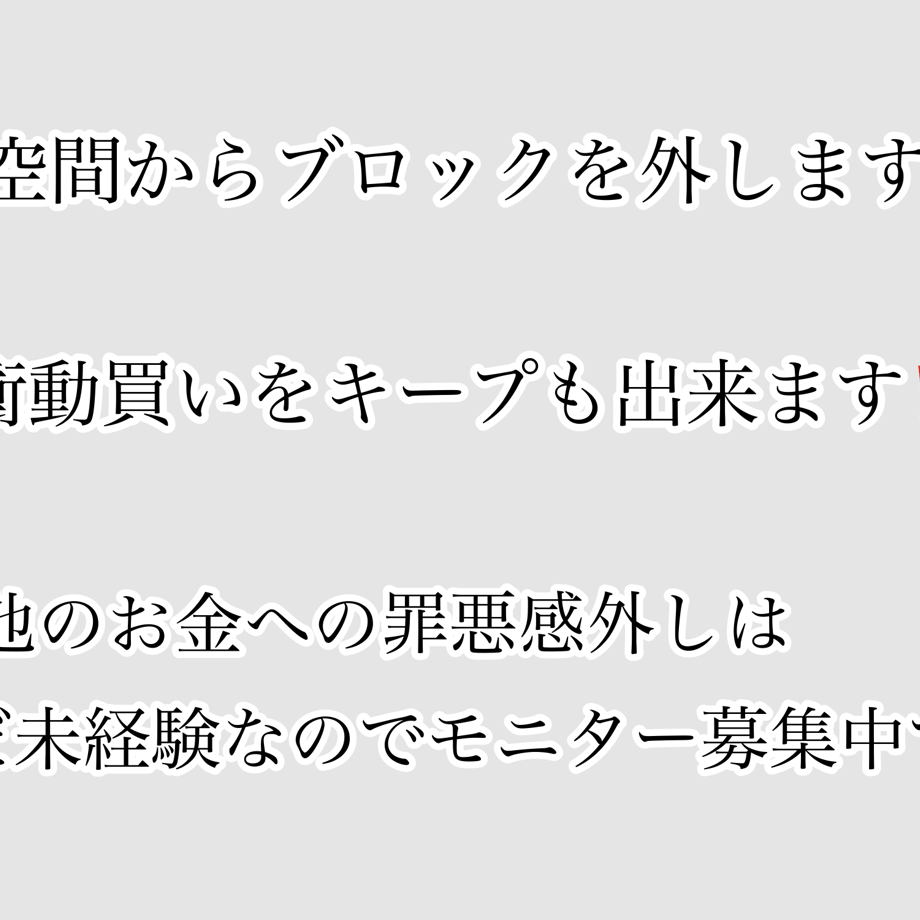 6307a93973f98a73d149438a