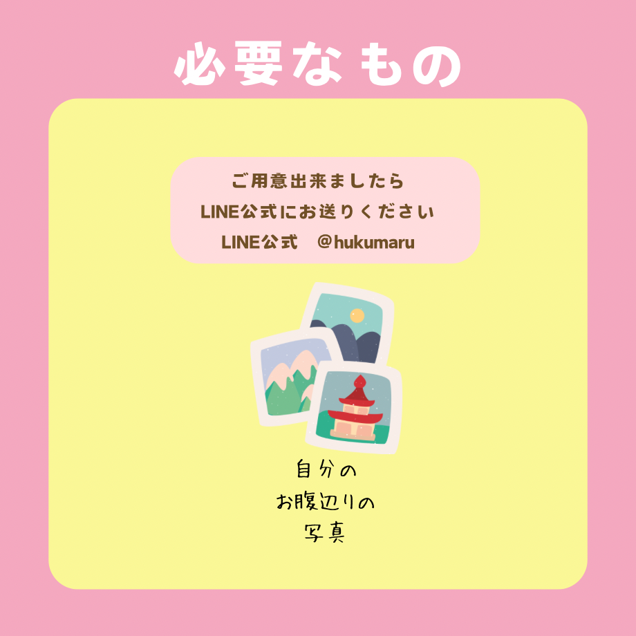 67dbccf8401c3138a8cb7540