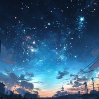 ダメな行動をしなくなる🕊