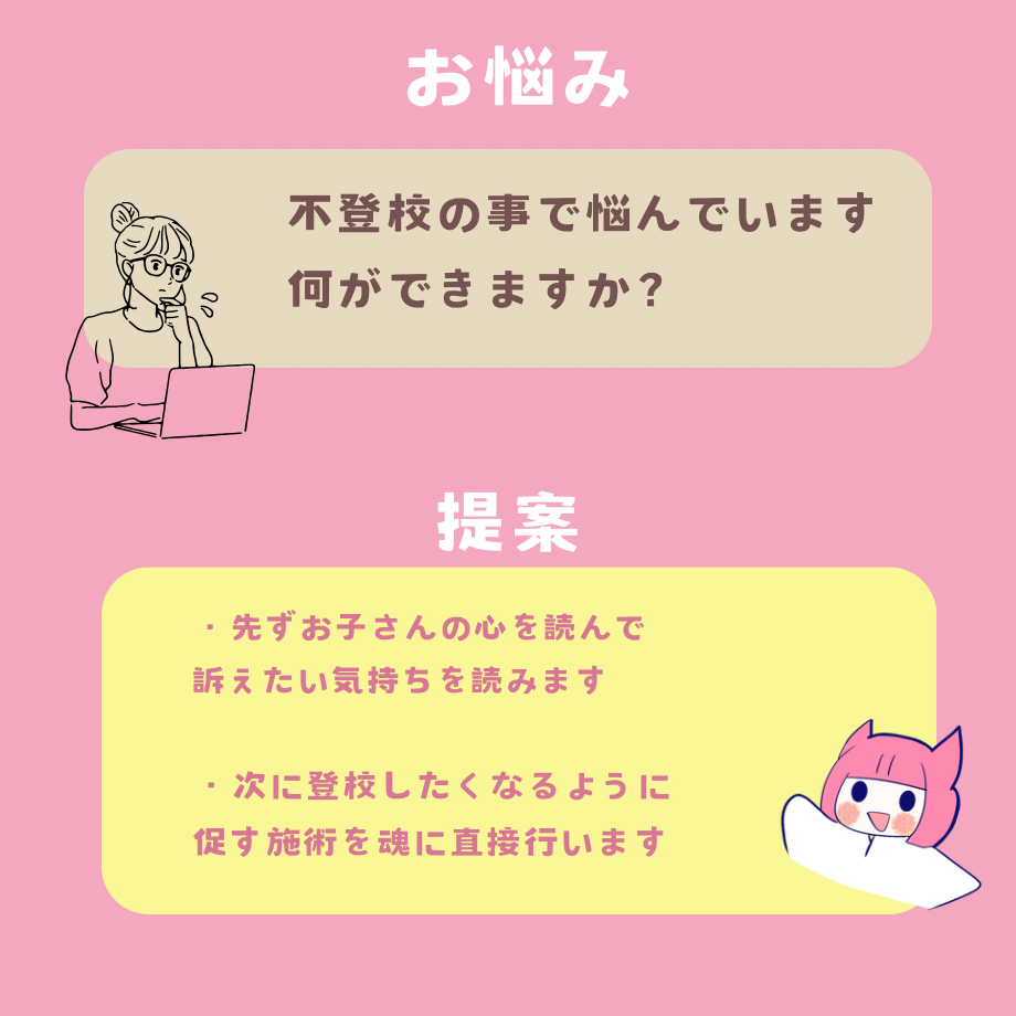 67195dd6bfb5fa1c8f9183a0