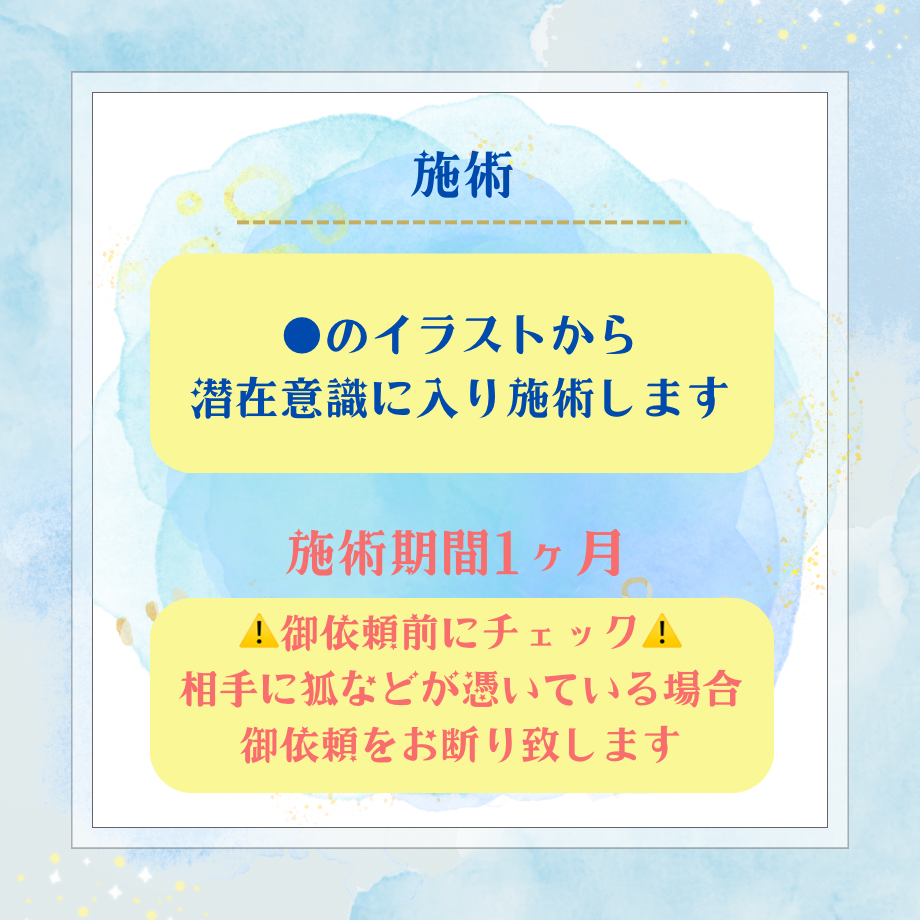64f8fe304c3d4e00282c1cd5