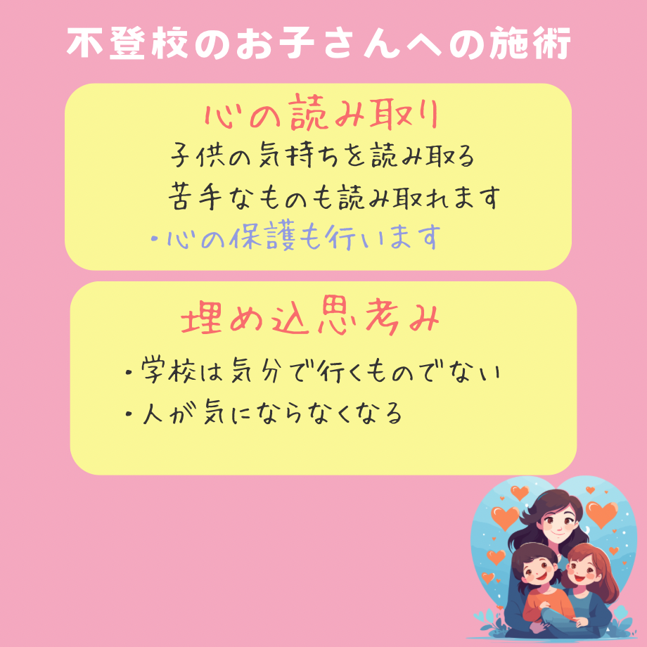 67195dd6bfb5fa1c8f9183a0
