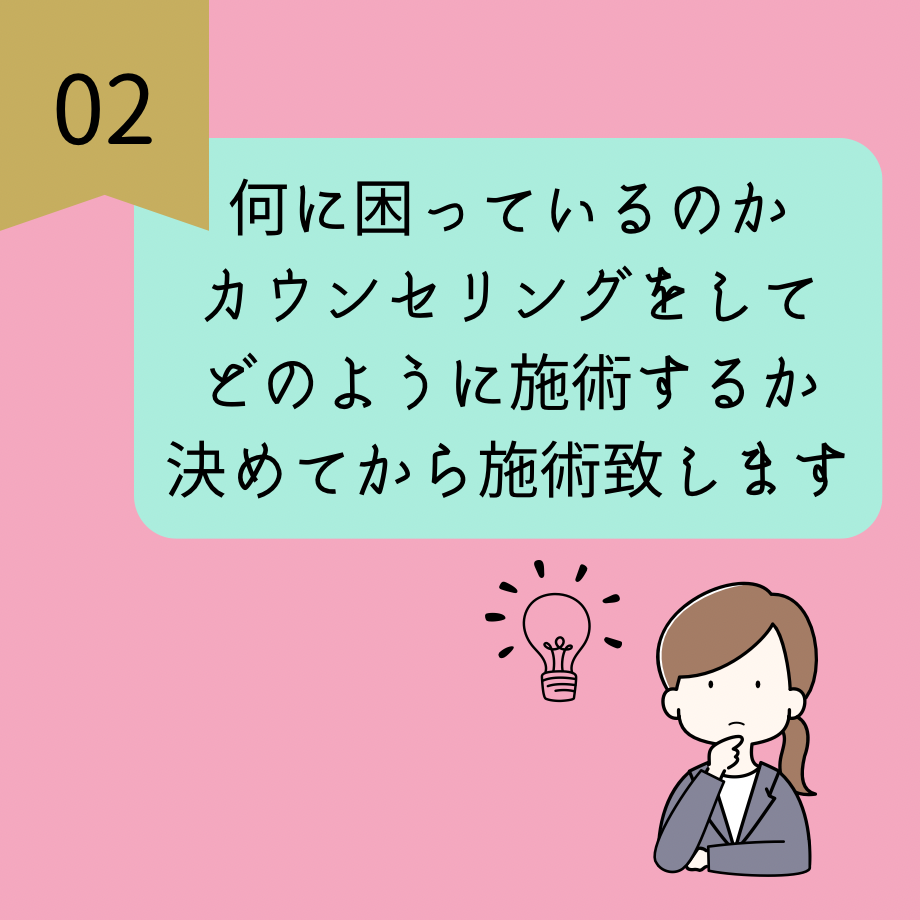 656be500a932bf0032aa8967