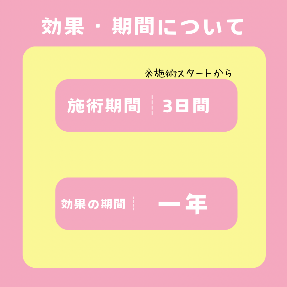 67dbccf8401c3138a8cb7540