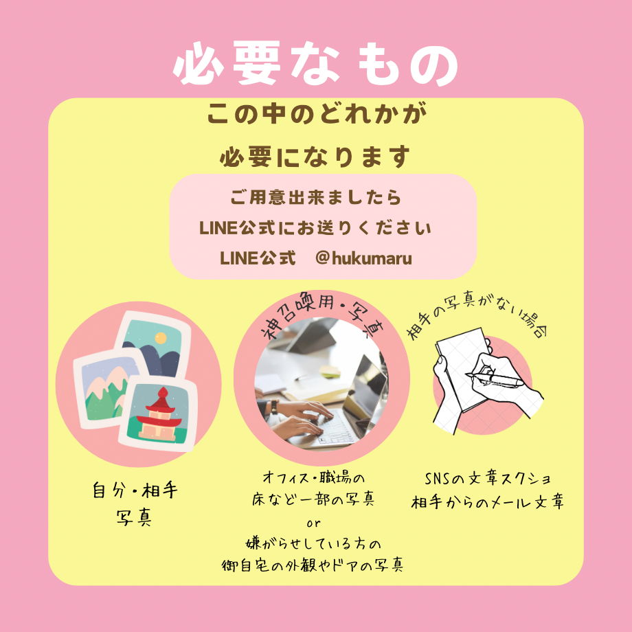 64f7eb42db80ba0053b04034
