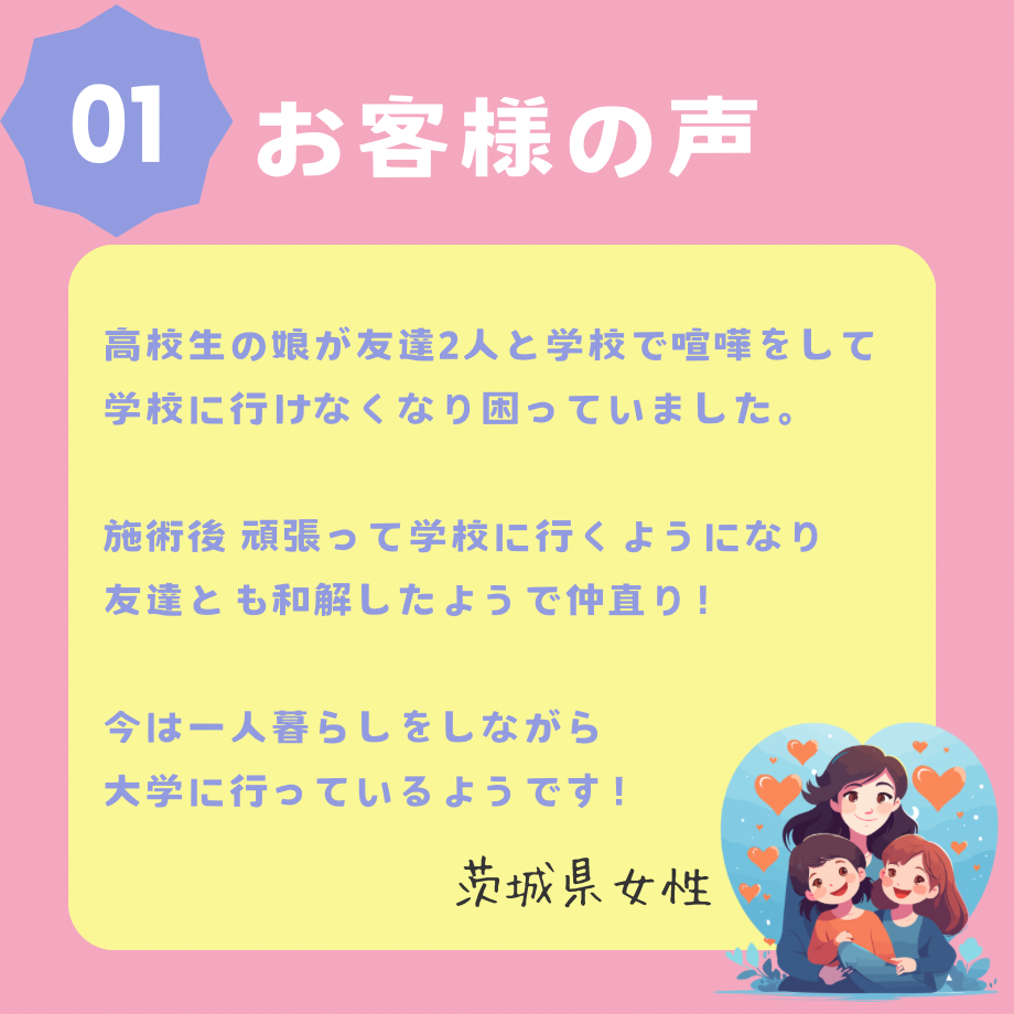 67195dd6bfb5fa1c8f9183a0