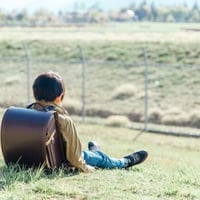 子供のカウンセリング