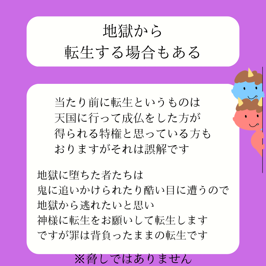 60c0322c1c6992438cb00335
