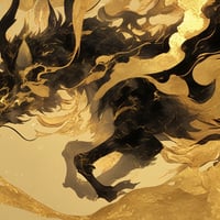 神バリア
