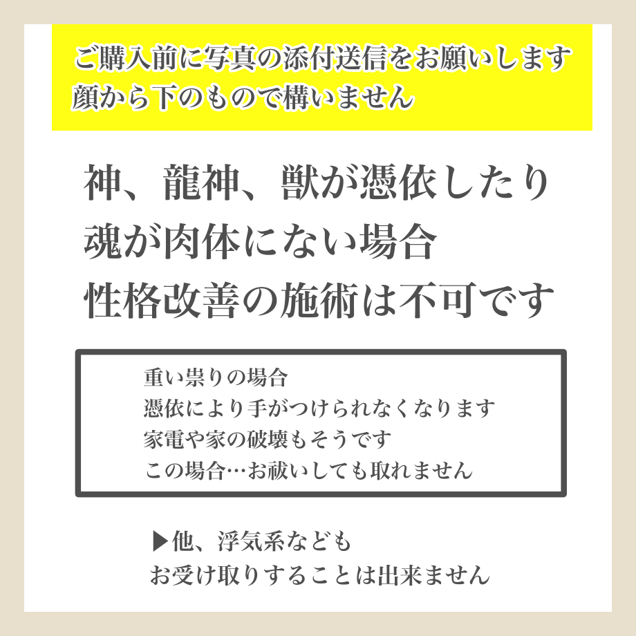 5d5008944c80644a6496d23f