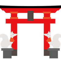 縁切り