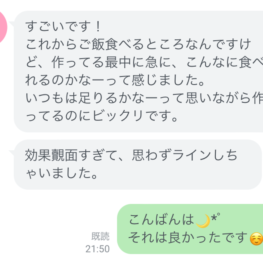 6614c91acd7f160032bcdc86