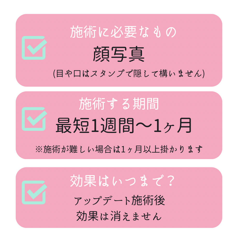 655c6b3a1bcd74002fb9d2e7