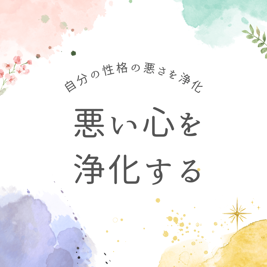 656be500a932bf0032aa8967