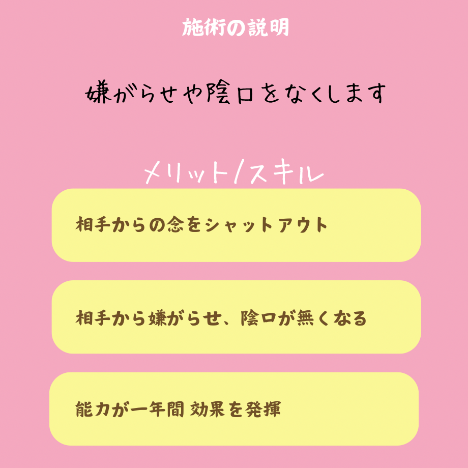67dbccf8401c3138a8cb7540